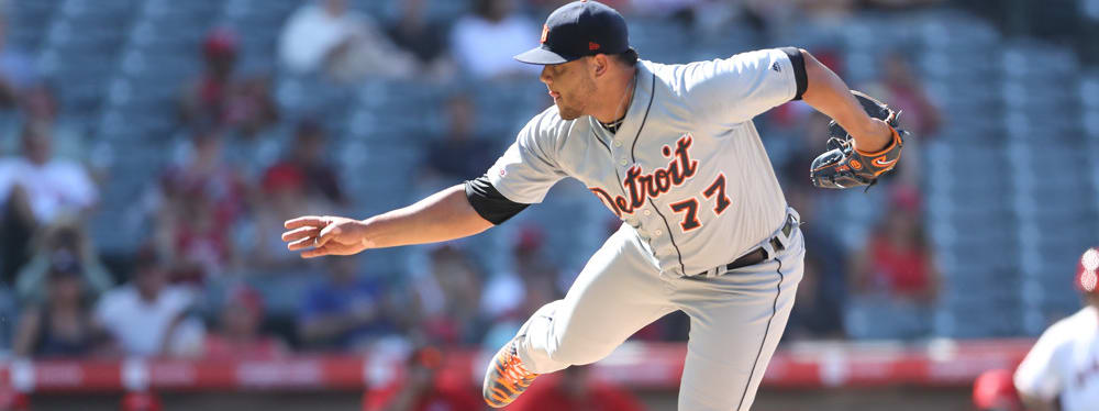 The Long Game: Trade Deadline Dynasty Fallout