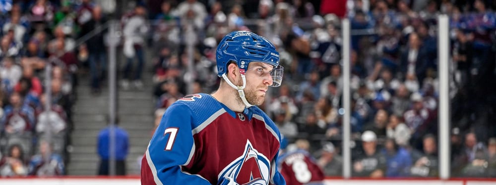 Yahoo DFS Hockey: Thursday Picks