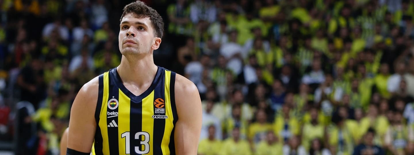 EuroLeague Fantasy Challenge Picks: Final Four - Sunday