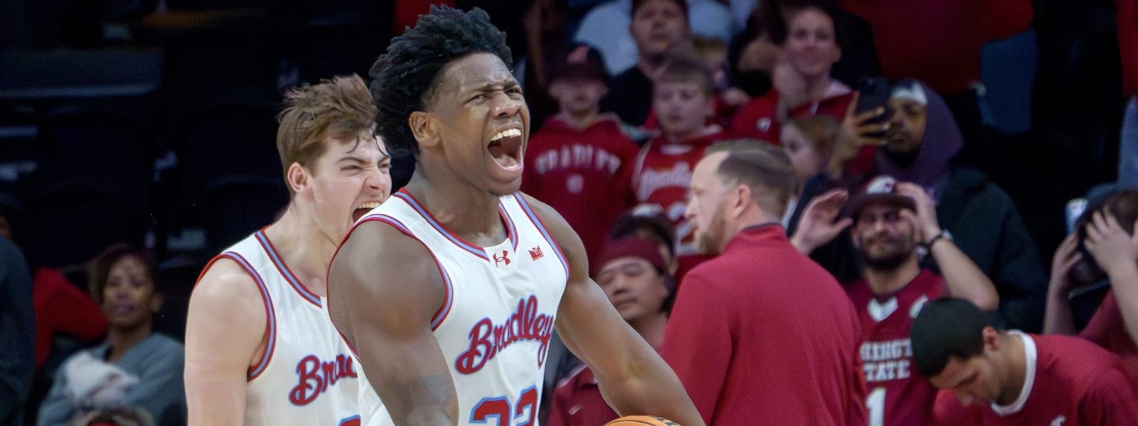 Best College Basketball Bets Today: Picks, Odds & Predictions for Thursday, December 18