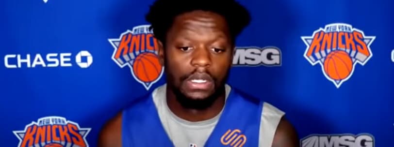 Handicapping the NBA: Second Half Futures