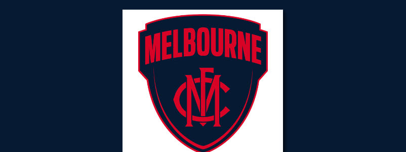 DraftKings AFL: Round 14 Cheat Sheet