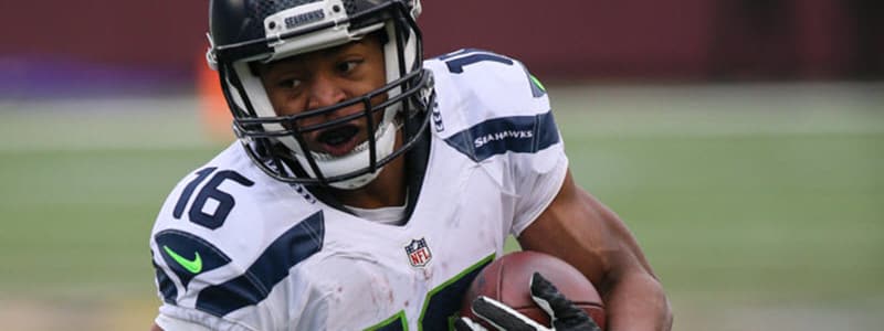 FanDuel Sportsbook: NFL Week 9 Tickets