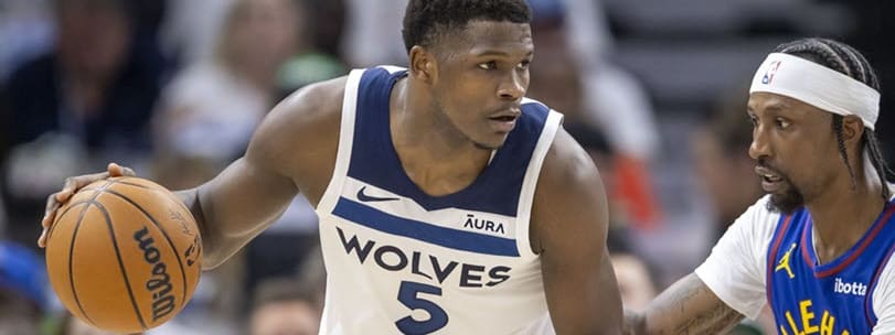 NBA DFS Picks: DraftKings Plays and Lineup Strategy for Saturday, January 11