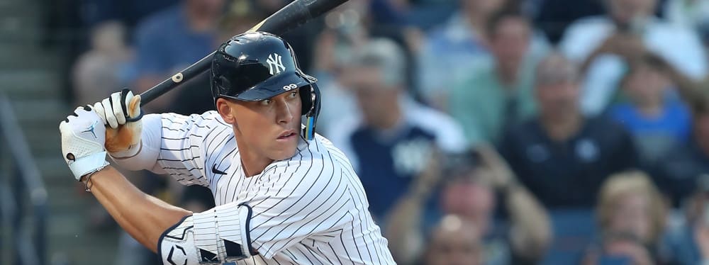 Yankees-Guardians & Angels-Red Sox, MLB Expert Picks & Props, April 14