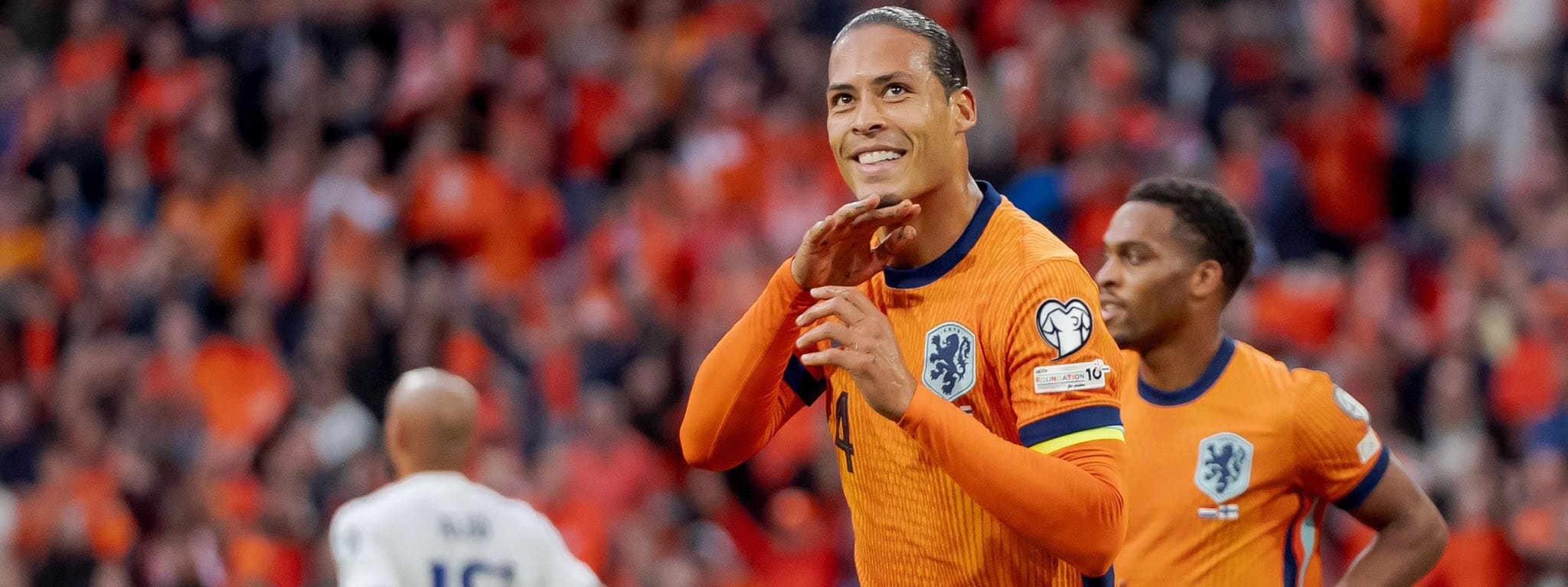 2026 World Cup Group F Preview: Netherlands, Japan, Sweden and Tunisia Lineups, Odds, Predictions and Tactics