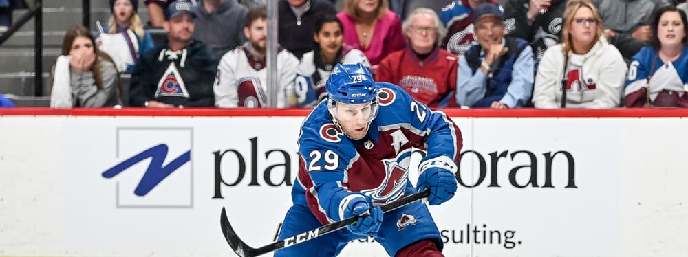 FanDuel NHL: Saturday Targets