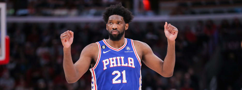 NBA Fantasy 2024-25: Last Minute Draft Tips