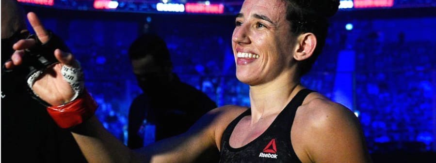UFC Vegas 79 Best Bets: Picks, Odds, and Predictions