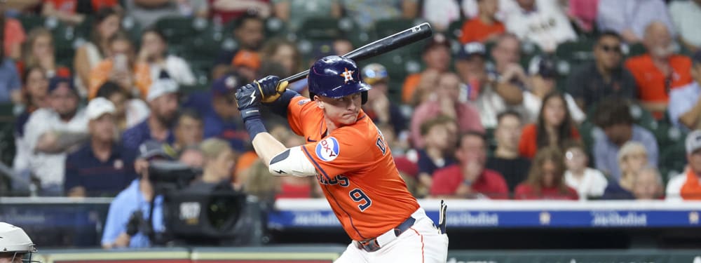 Fantasy Baseball Points Leagues: Deep League Pickups to Consider