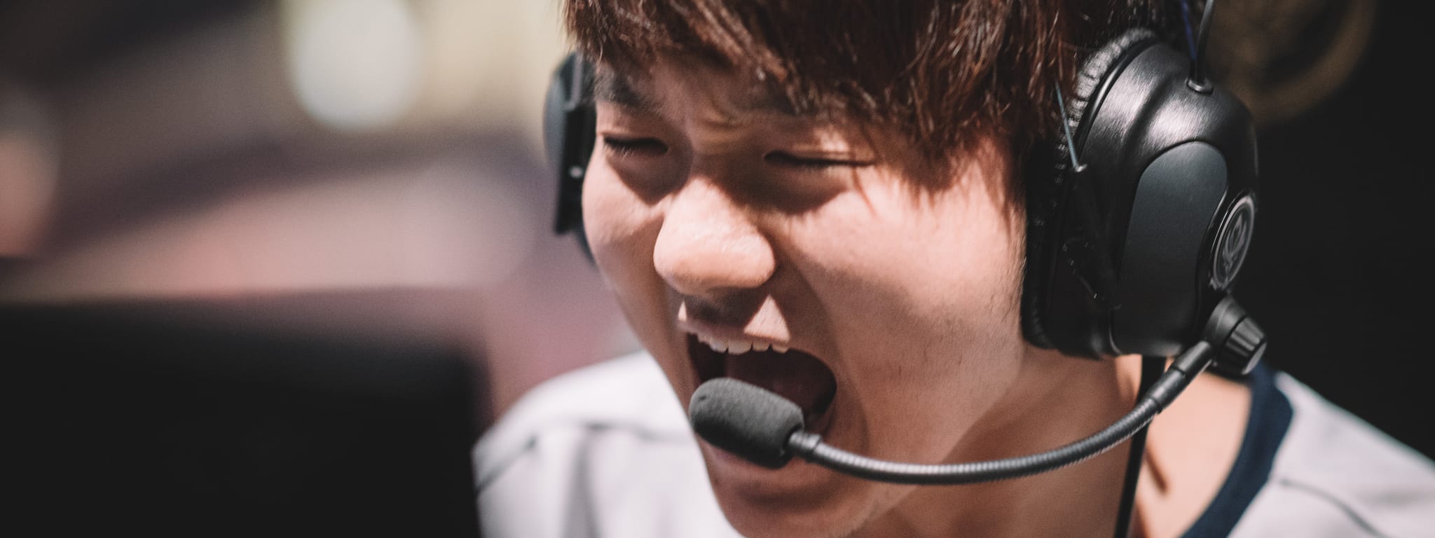 DraftKings LoL: Thursday LCK/LPL Cheat Sheet