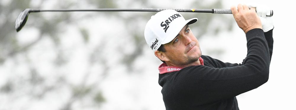 Betting on Golf: THE PLAYERS Championship