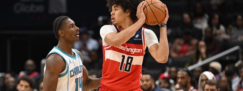 NBA DFS Picks: DraftKings Plays and Strategy for Tuesday, December 23