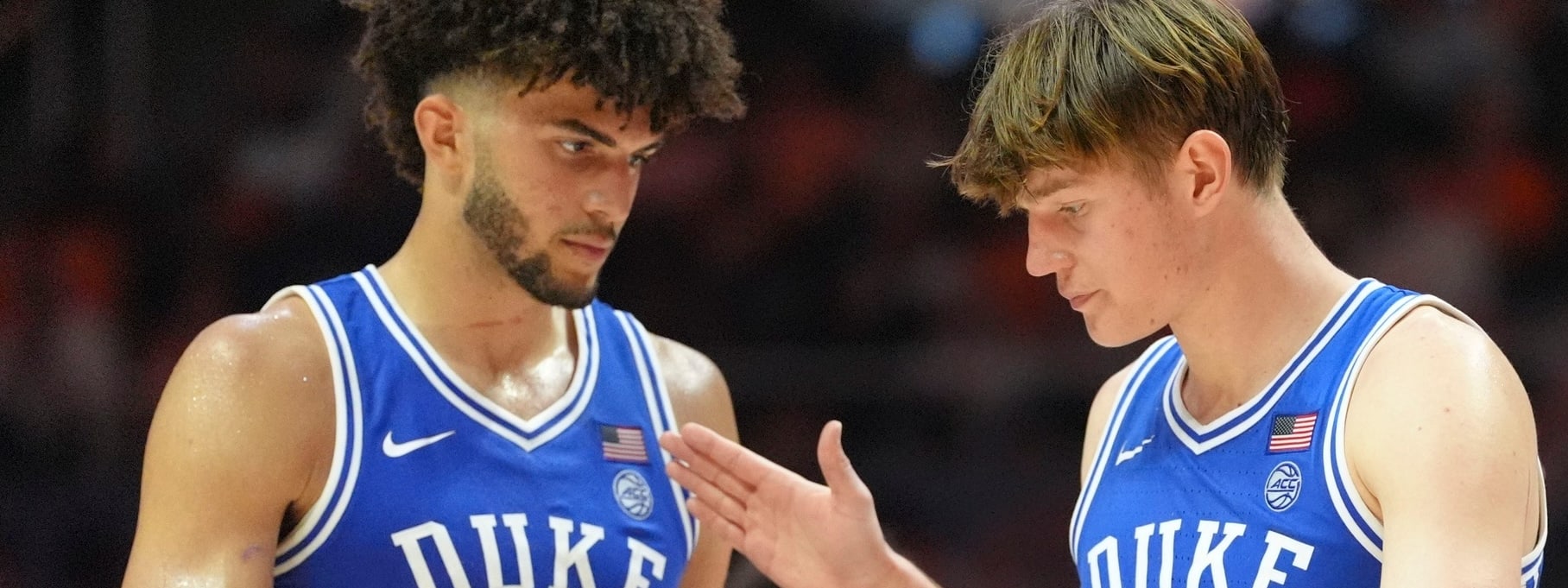 College Basketball Pick'em Today: PrizePicks Plays for Tuesday, December 16