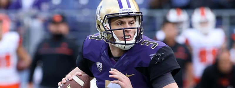 Start vs. Sit: Who to Play, Who to Bench Week 3