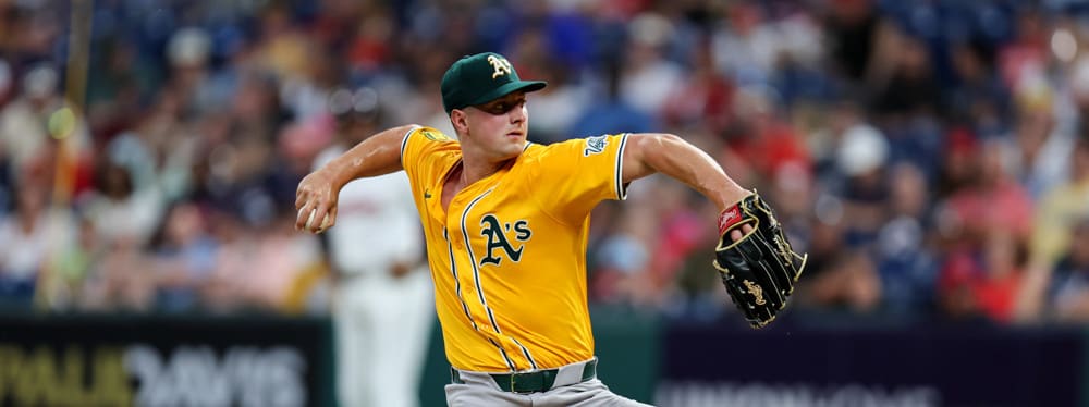 AL FAAB Factor: Fantasy Baseball Waiver Wire Pickups