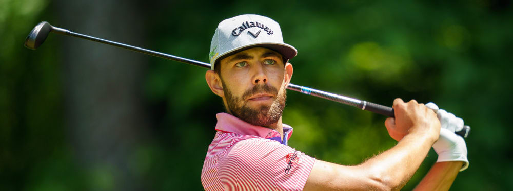 DraftKings Euro Tour: D+D Real Czech Masters