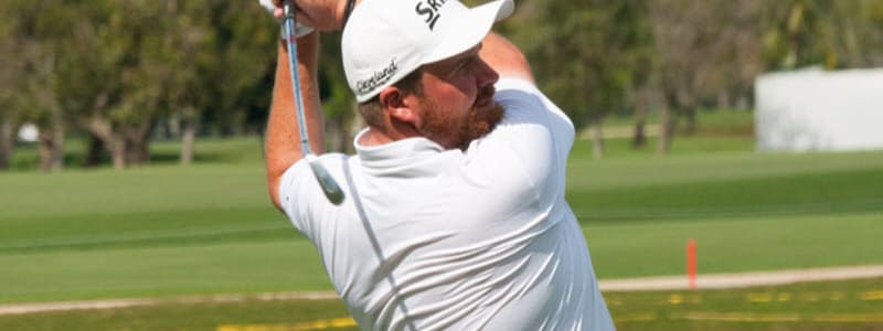 DraftKings Euro Tour: Alfred Dunhill Links Championship
