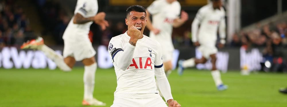 Premier League Predicted Lineups for Gameweek 12
