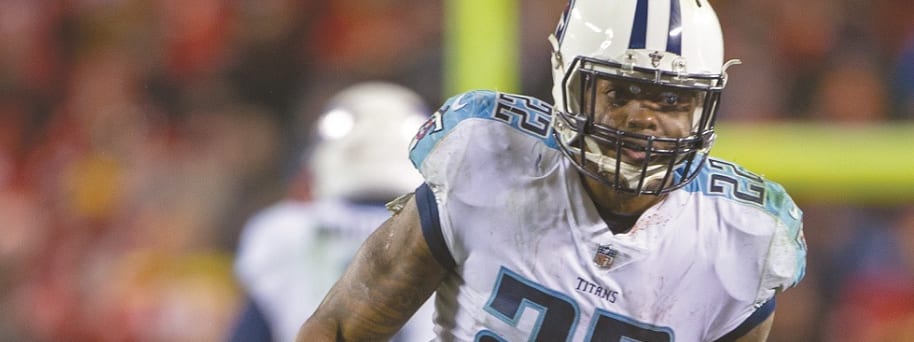 Three Common Mistakes Every Drafter Makes (Video)