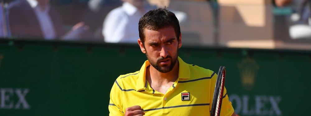 Fantasy Tennis: US Open Round 3 Roundup