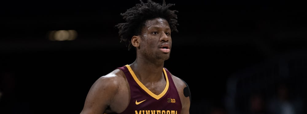 DFS College Basketball: Wednesday Preview