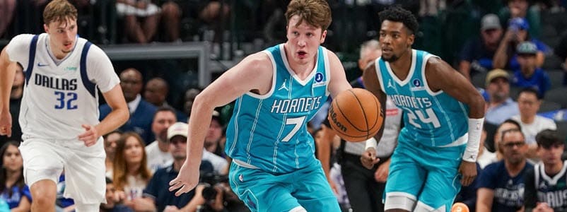 Best NBA Bets Today: Free Picks & Player Props for Tuesday, October 28