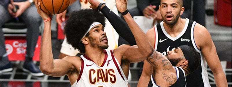 NBA DFS Picks: FanDuel Plays and Strategy for Wednesday, March 6