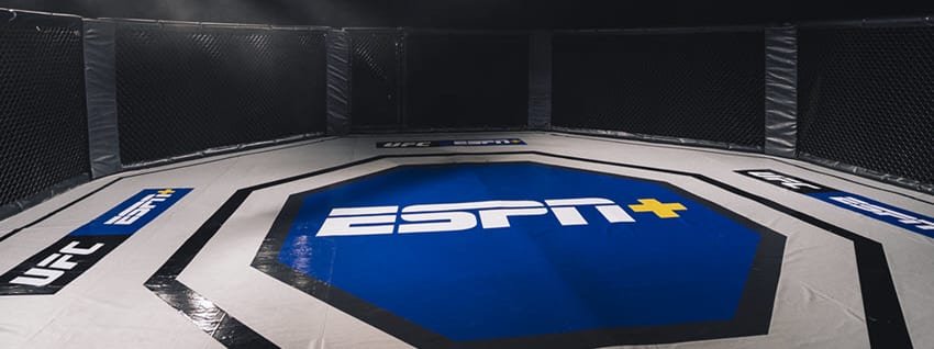 RotoWire Expert Picks: UFC 282 Main Card