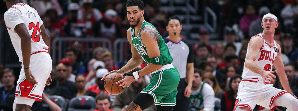 Fantasy Basketball Category Rankings - Fantasy Draft Ranks for 2023-24