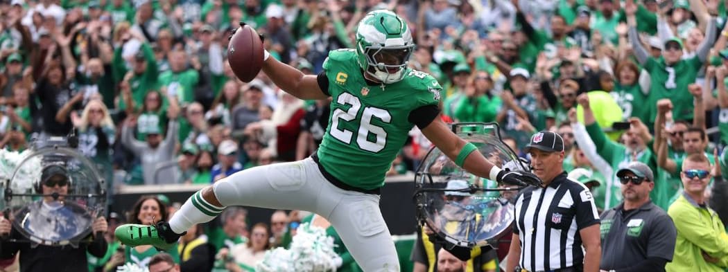 Best PA Sportsbook Promos for Sports Equinox: Claim $4,000+ in PA Sports Betting Promos