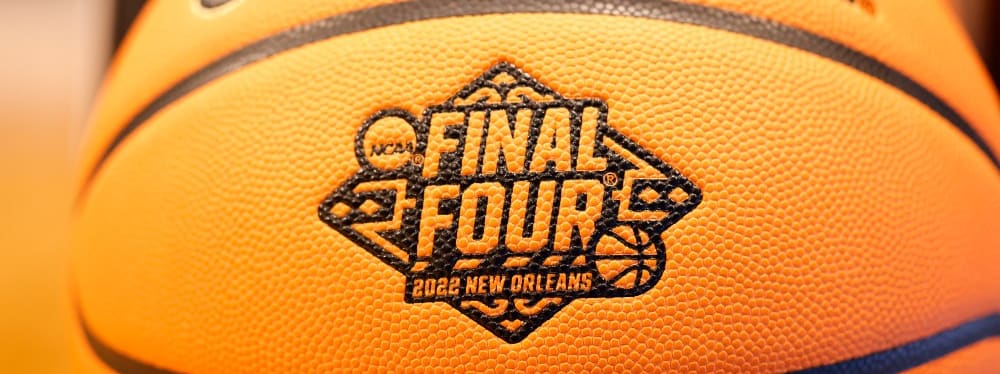 Caesars Sportsbook NY Promo Code Final Four Special Delivers $200 Free Bet