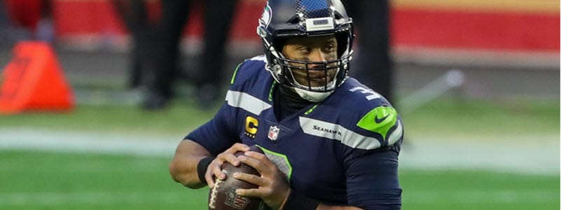 NFL Game Previews: Tuesday Night Matchups