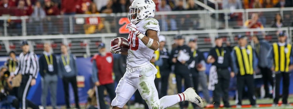 Start vs. Sit: Who to Play, Who to Bench Week 5