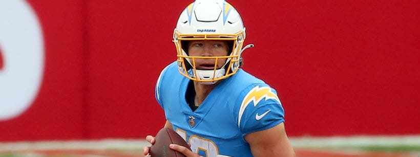 Week 18 Observations