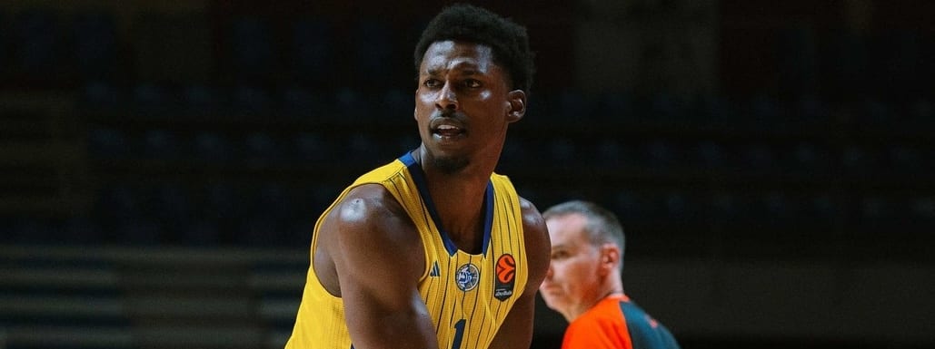 EuroLeague Basketball Picks: Best Bets for Round 29 - Thursday