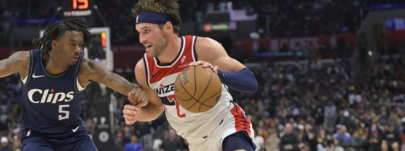 Free NBA Picks Today: Best Bets for Tuesday, April 2