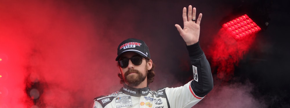 Cook Out Clash at Bowman Gray Stadium Preview: NASCAR's Kickoff to 2026