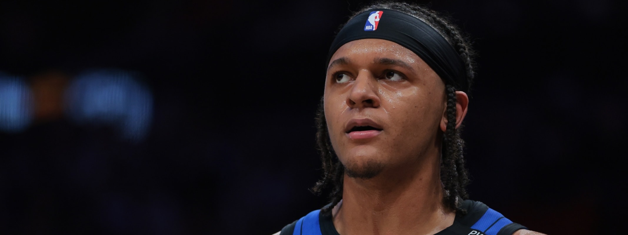 Fantasy Basketball Power Rankings: Paolo Banchero Steps Up
