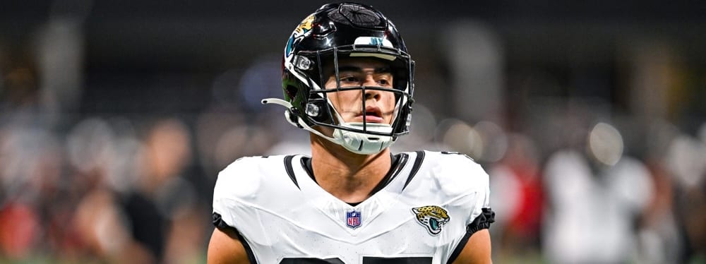 Underdog Battle Royale Week 18 Preview