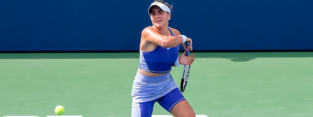 2022 Canadian Open Betting Picks, Odds, Predictions and Tennis Best Bets 8/9