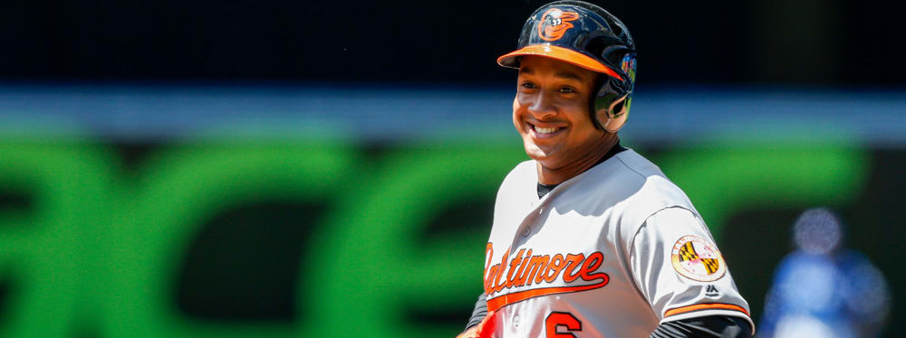 FanDuel MLB: Sunday Value Plays