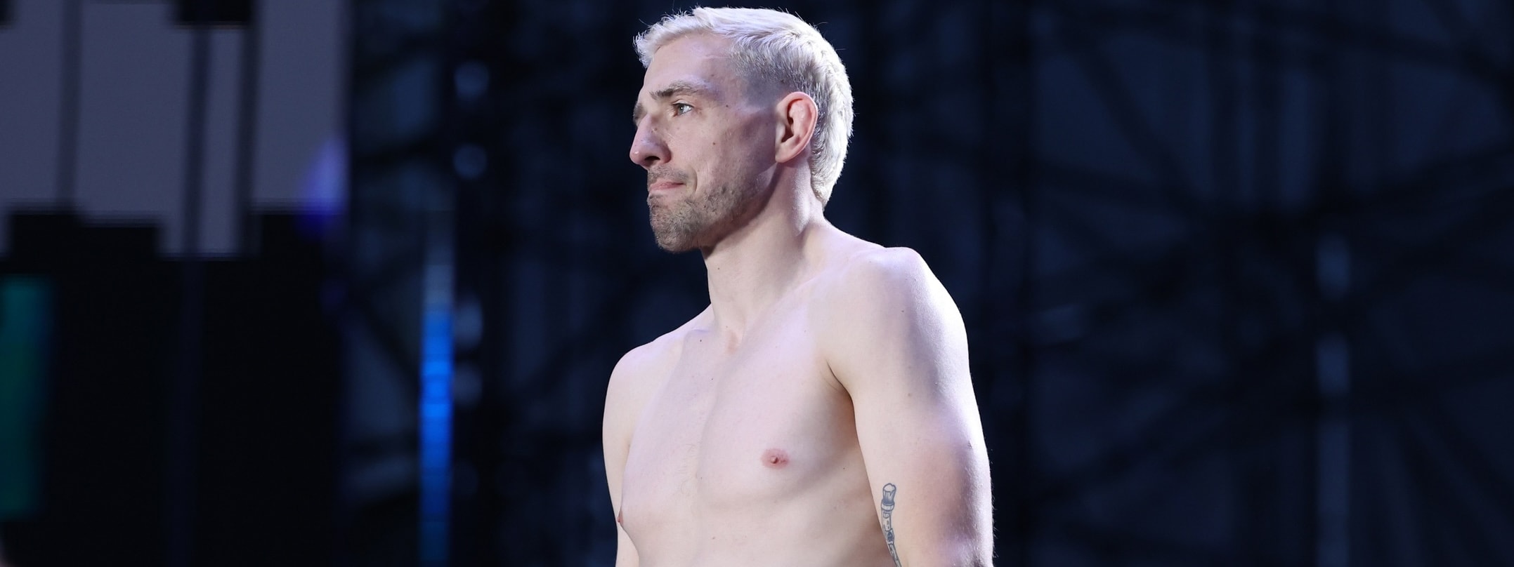 UFC Edmonton Buckley vs. Malott DFS Analysis: Drake's Takes