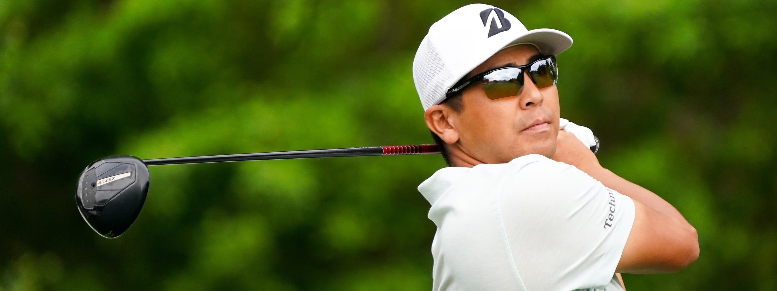 FanDuel PGA DFS Picks: Arnold Palmer Invitational Cash and GPP Strategy