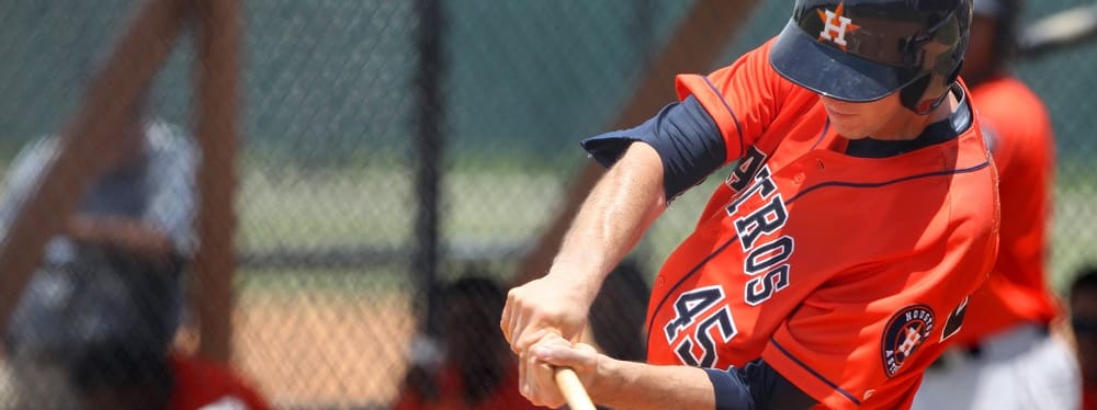 Farm Futures: AFL Notes