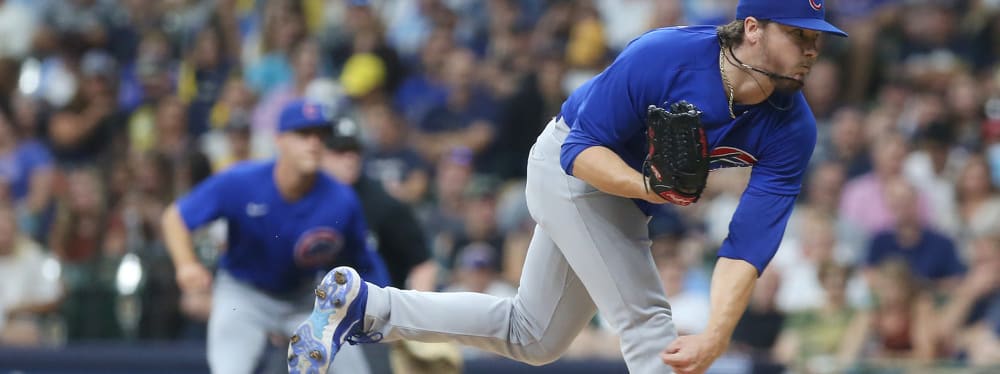 MLB Picks: Expert MLB Picks and Props for Friday, Sept. 15