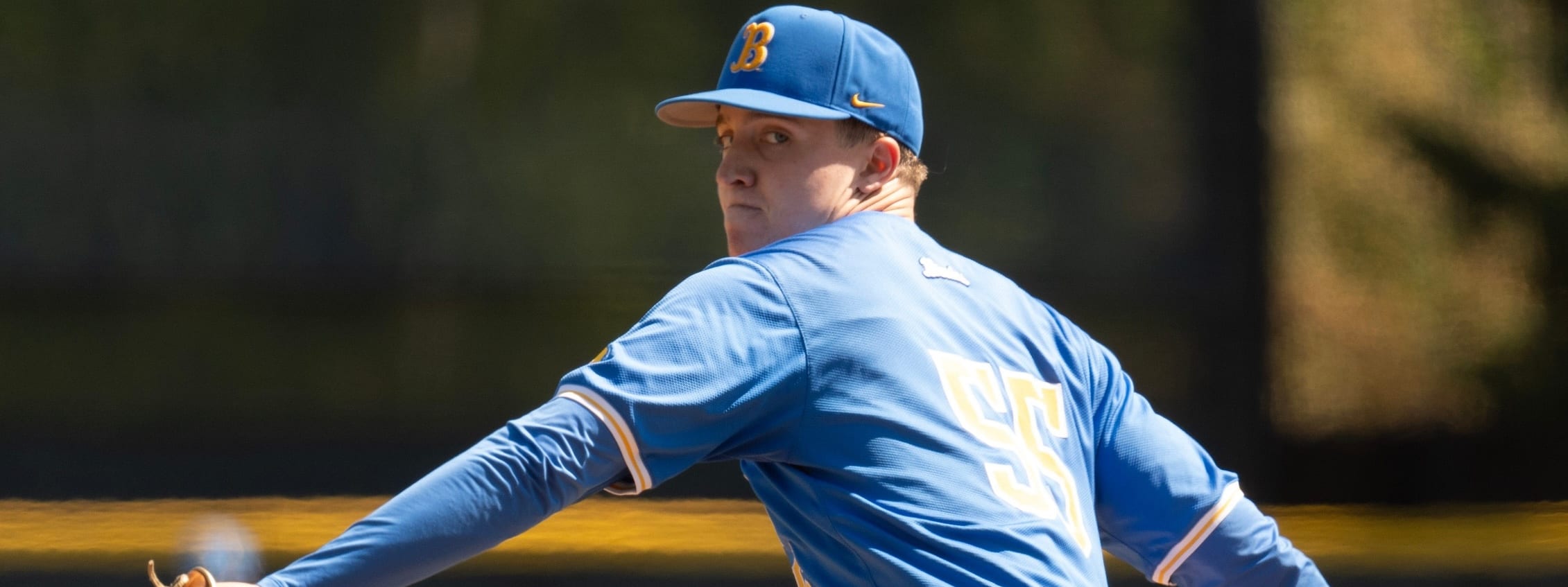 College Baseball Betting: Expert Picks for Saturday, March 7