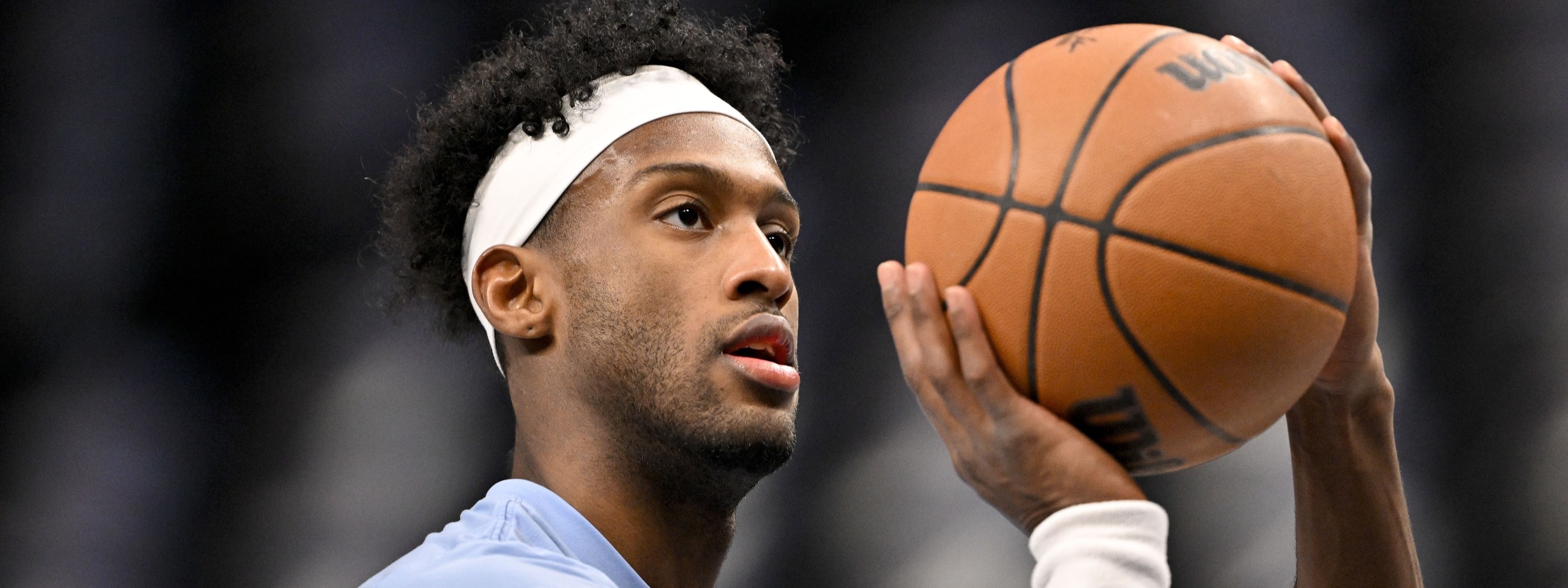 Fantasy Basketball Waiver Wire: 6 Must-Add Players for Championship Week