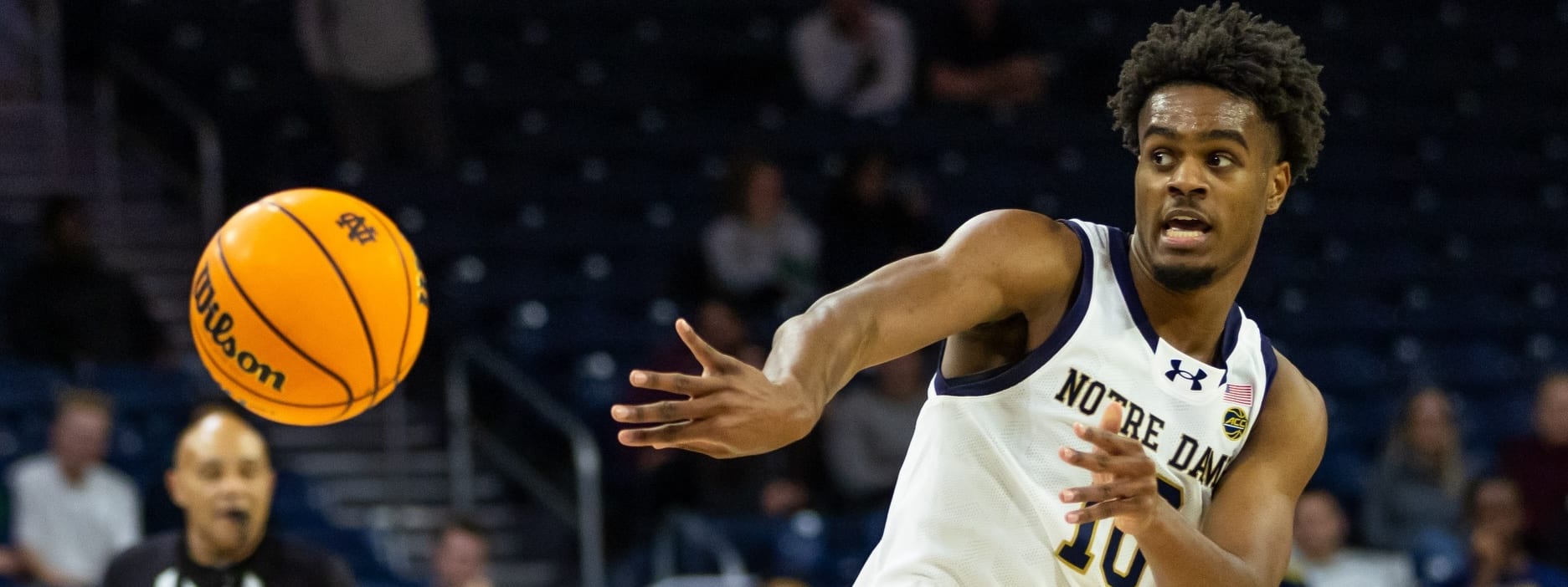 College Basketball DFS: Tuesday, December 30 Picks & Predictions