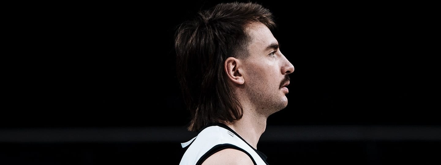 EuroLeague Basketball Picks: Best Bets for Round 9 - Thursday